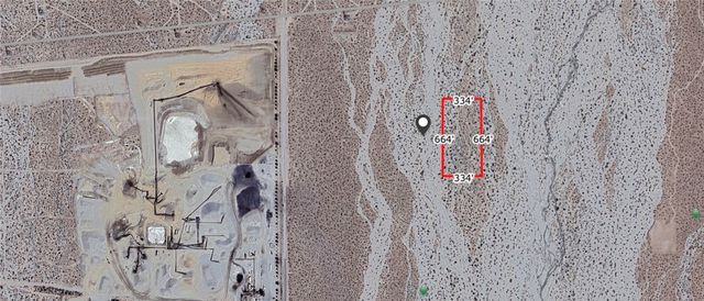 157 W Avenue U, Palmdale, CA 93551