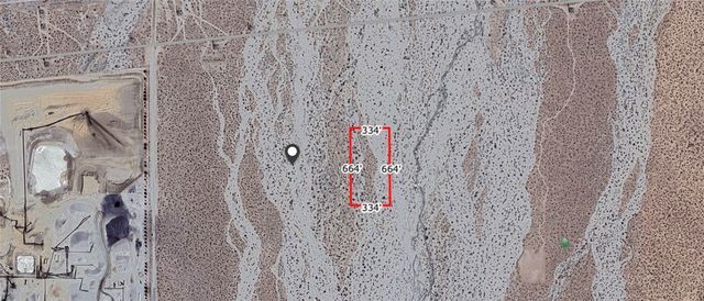 157 W Avenue U, Palmdale, CA 93551