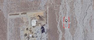 157 W Avenue U, Palmdale, CA 93551