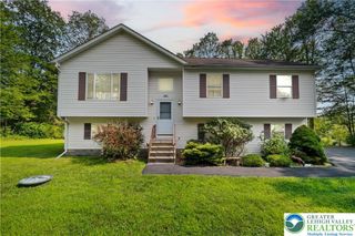85 Church Avenue, Mount Pocono Boro, PA 18344