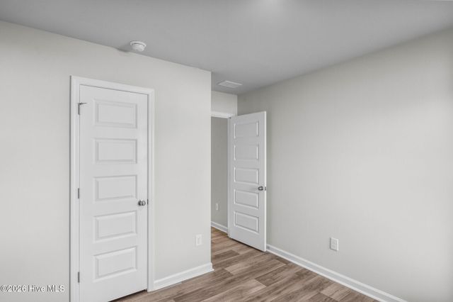 6430 Swainson Street SW Lot 230 Beckman, Ocean Isle Beach, NC 28469