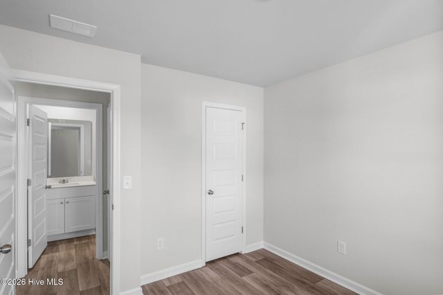6430 Swainson Street SW Lot 230 Beckman, Ocean Isle Beach, NC 28469