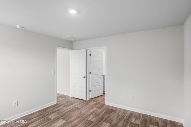 6430 Swainson Street SW Lot 230 Beckman, Ocean Isle Beach, NC 28469