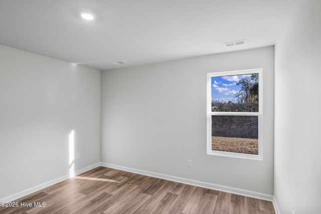 6430 Swainson Street SW Lot 230 Beckman, Ocean Isle Beach, NC 28469