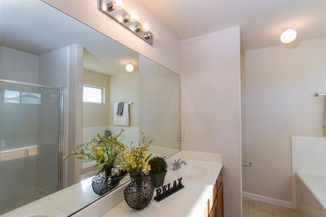 14202 Ballfour Park Lane, Houston, TX 77047