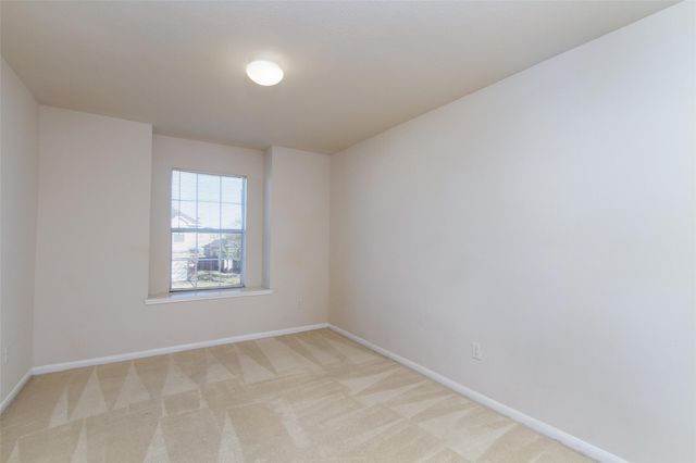 14202 Ballfour Park Lane, Houston, TX 77047