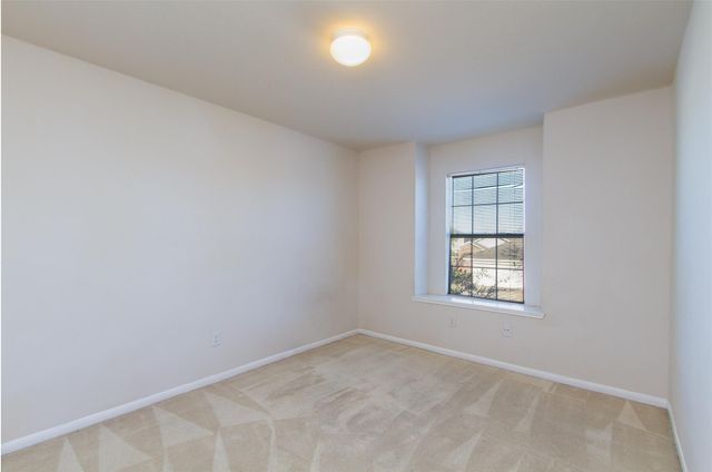 14202 Ballfour Park Lane, Houston, TX 77047