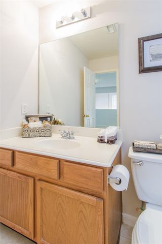 14202 Ballfour Park Lane, Houston, TX 77047