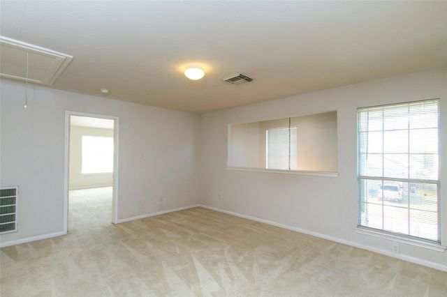 14202 Ballfour Park Lane, Houston, TX 77047