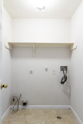 14202 Ballfour Park Lane, Houston, TX 77047