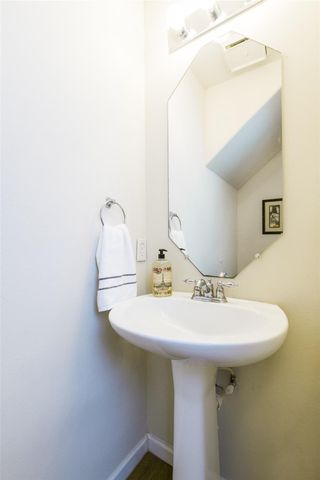 14202 Ballfour Park Lane, Houston, TX 77047