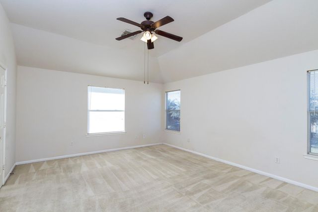 14202 Ballfour Park Lane, Houston, TX 77047