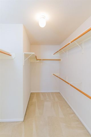 14202 Ballfour Park Lane, Houston, TX 77047