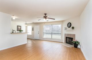 14202 Ballfour Park Lane, Houston, TX 77047