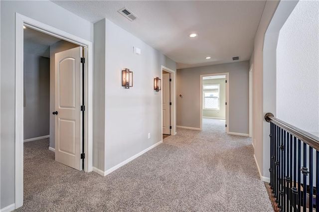 16454 Agnes Street, Gardner, KS 66030