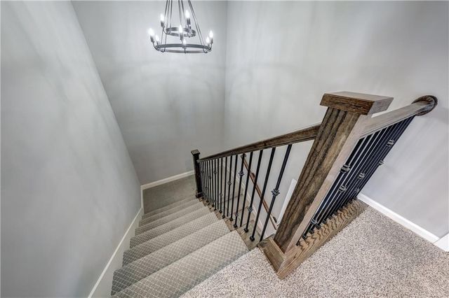 16454 Agnes Street, Gardner, KS 66030