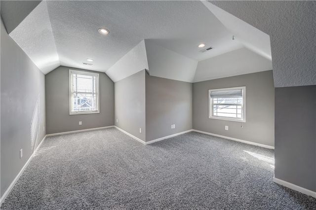 16454 Agnes Street, Gardner, KS 66030