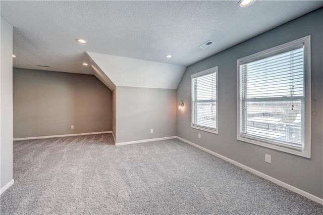 16454 Agnes Street, Gardner, KS 66030