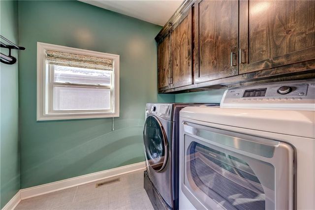 16454 Agnes Street, Gardner, KS 66030