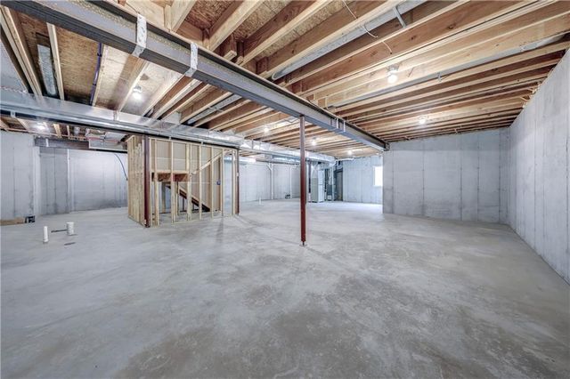 16454 Agnes Street, Gardner, KS 66030