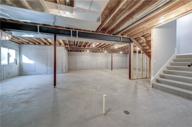 16454 Agnes Street, Gardner, KS 66030