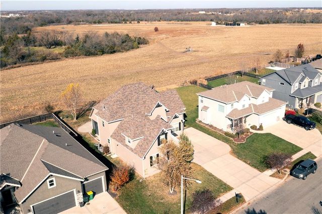 16454 Agnes Street, Gardner, KS 66030