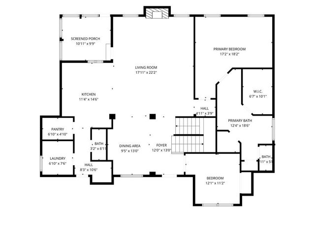 16454 Agnes Street, Gardner, KS 66030