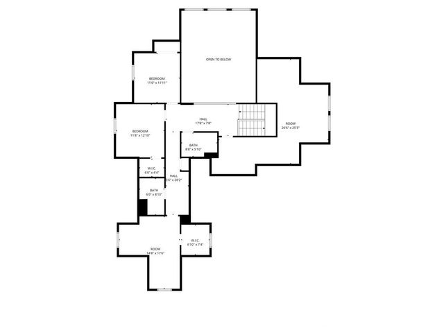 16454 Agnes Street, Gardner, KS 66030