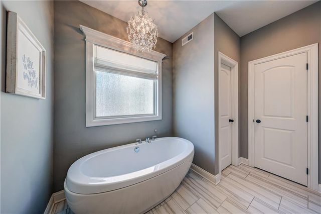 16454 Agnes Street, Gardner, KS 66030