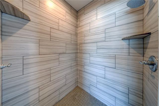 16454 Agnes Street, Gardner, KS 66030