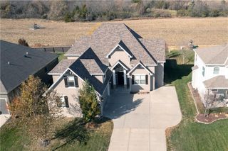 16454 Agnes Street, Gardner, KS 66030