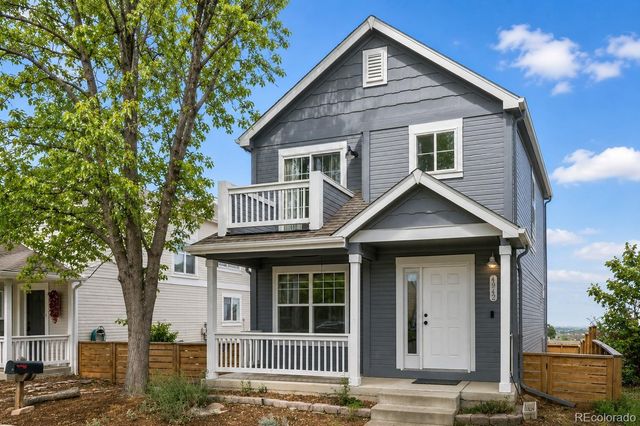 4942 10th Street, Boulder, CO 80304