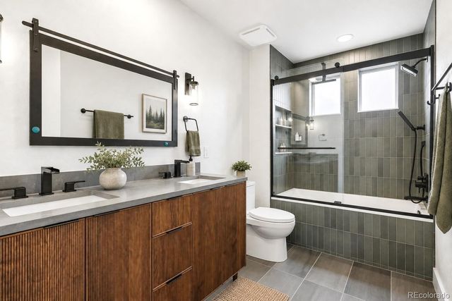 4942 10th Street, Boulder, CO 80304