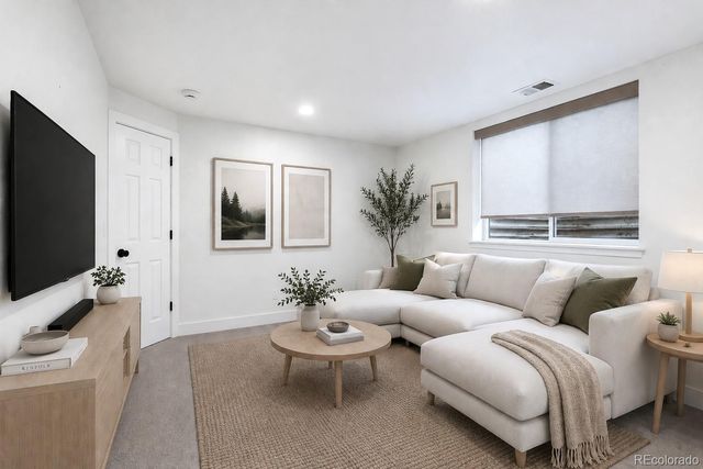 4942 10th Street, Boulder, CO 80304