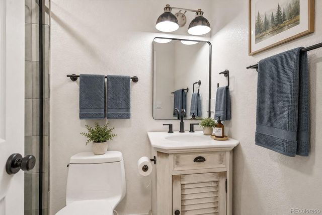 4942 10th Street, Boulder, CO 80304