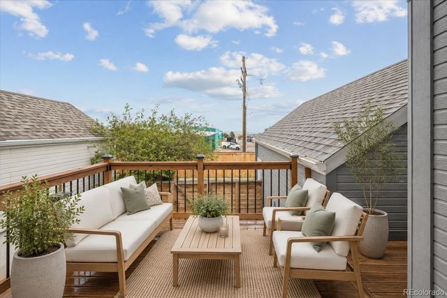 4942 10th Street, Boulder, CO 80304