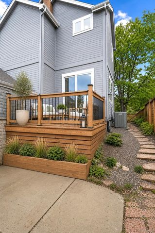 4942 10th Street, Boulder, CO 80304