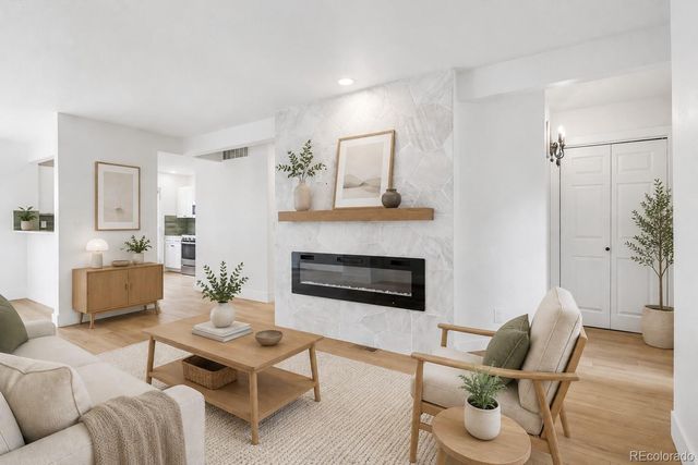 4942 10th Street, Boulder, CO 80304