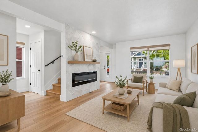 4942 10th Street, Boulder, CO 80304