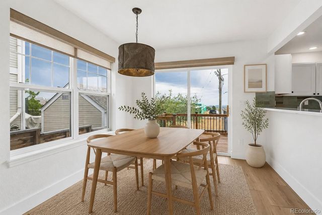 4942 10th Street, Boulder, CO 80304