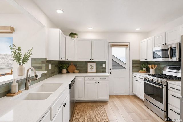 4942 10th Street, Boulder, CO 80304