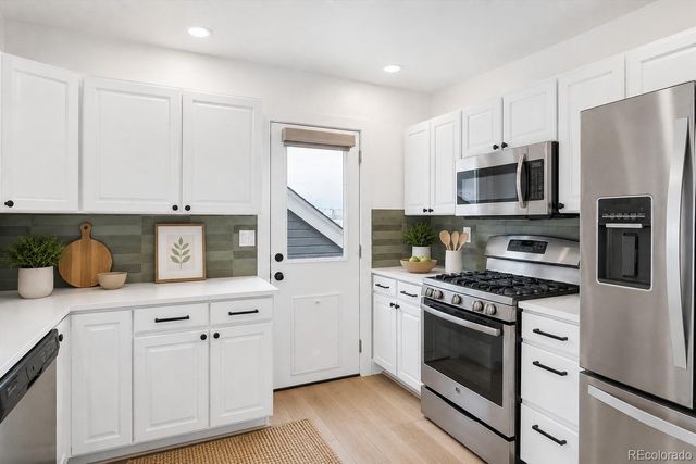 4942 10th Street, Boulder, CO 80304
