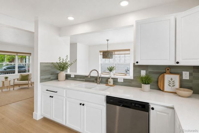4942 10th Street, Boulder, CO 80304