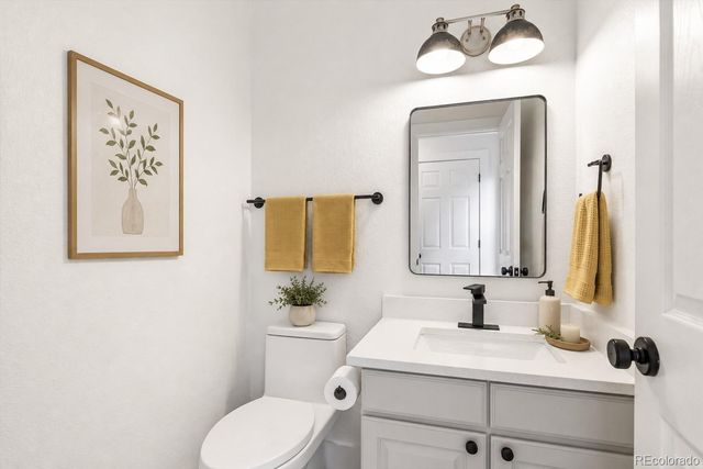 4942 10th Street, Boulder, CO 80304