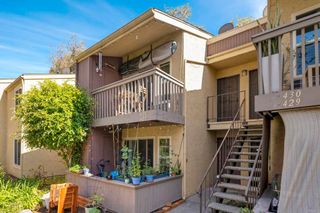 6070 Rancho Mission Road 428, San Diego, CA 92108
