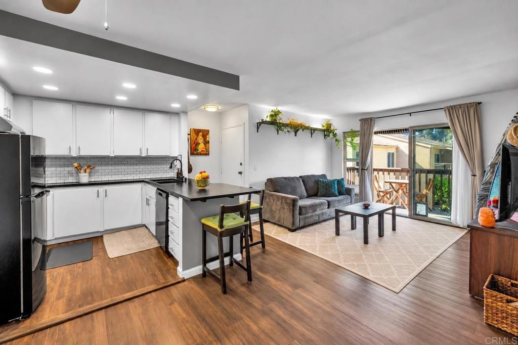 6070 Rancho Mission Road 428, San Diego, CA 92108 — exterior
