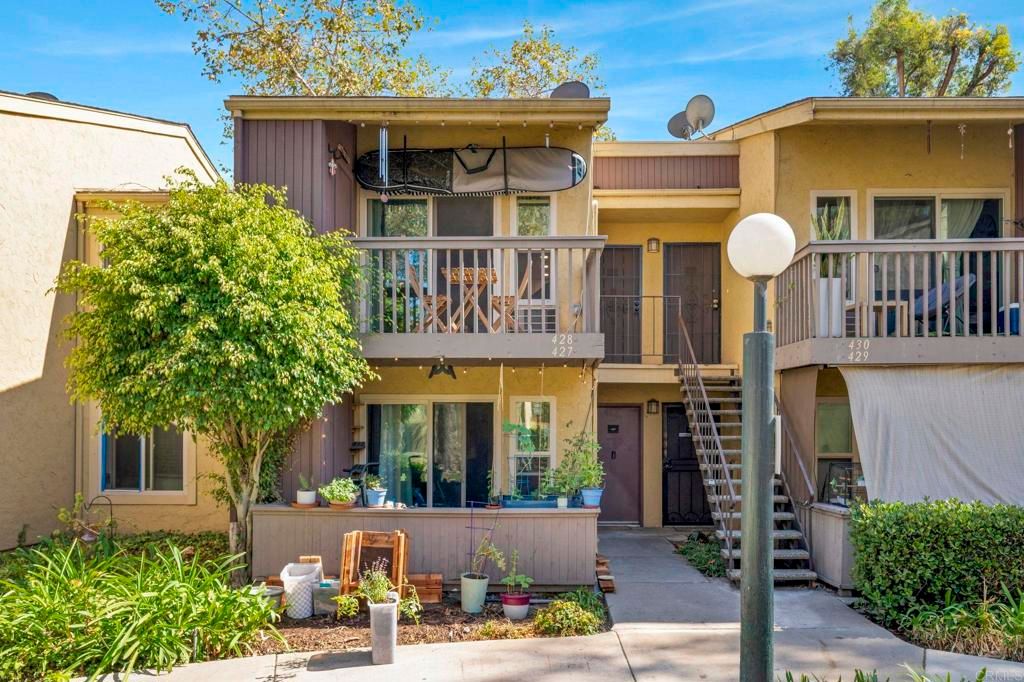 6070 Rancho Mission Road 428, San Diego, CA 92108 — photo 3