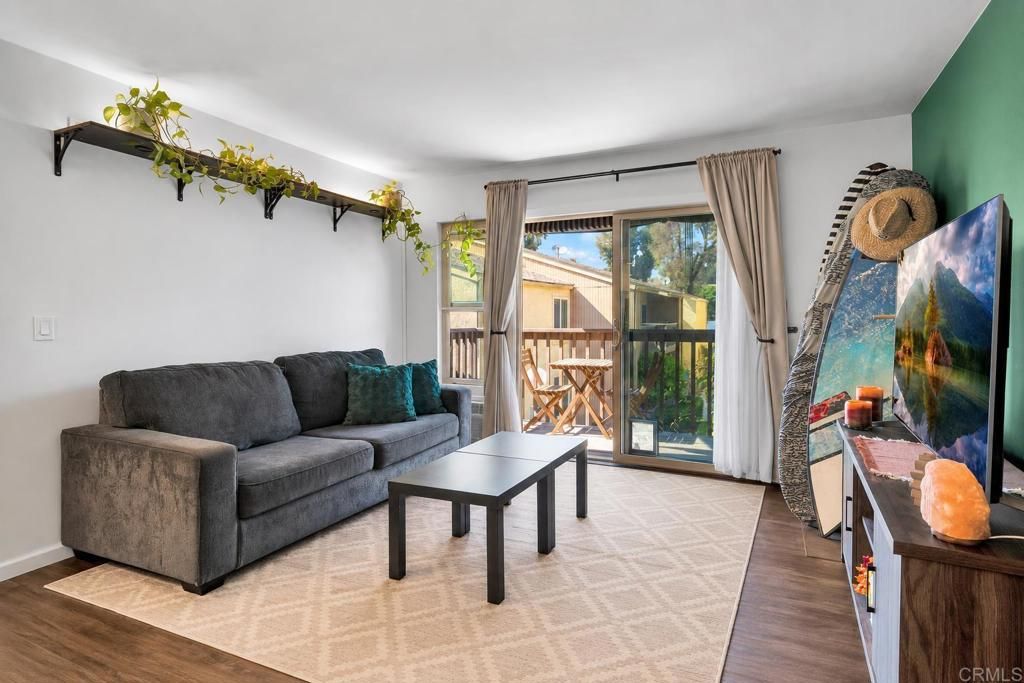 6070 Rancho Mission Road 428, San Diego, CA 92108 — photo 4