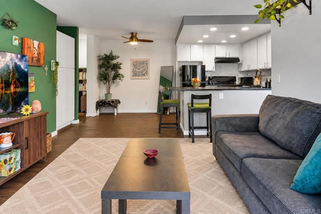 6070 Rancho Mission Road 428, San Diego, CA 92108 — photo 5
