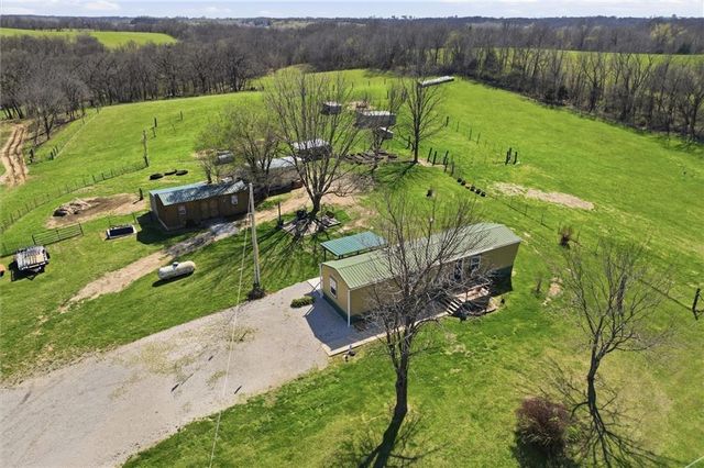 36113 W 130th Street, Rayville, MO 64084